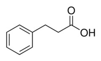 фенилпропионовая кислота