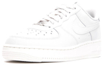 Кроссовки Nike Air Force 1 Essential (Женская размерная сетка)