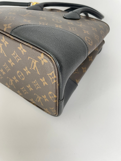 Сумка Louis Vuitton