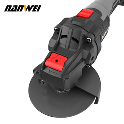 УШМ NANWEI NW-A5102-6