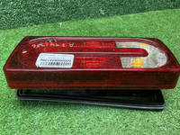 Фонарь правый Mercedes G W463 (2008-2018)