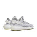 Adidas Yeezy Boost 350 V2 Gray Reflective