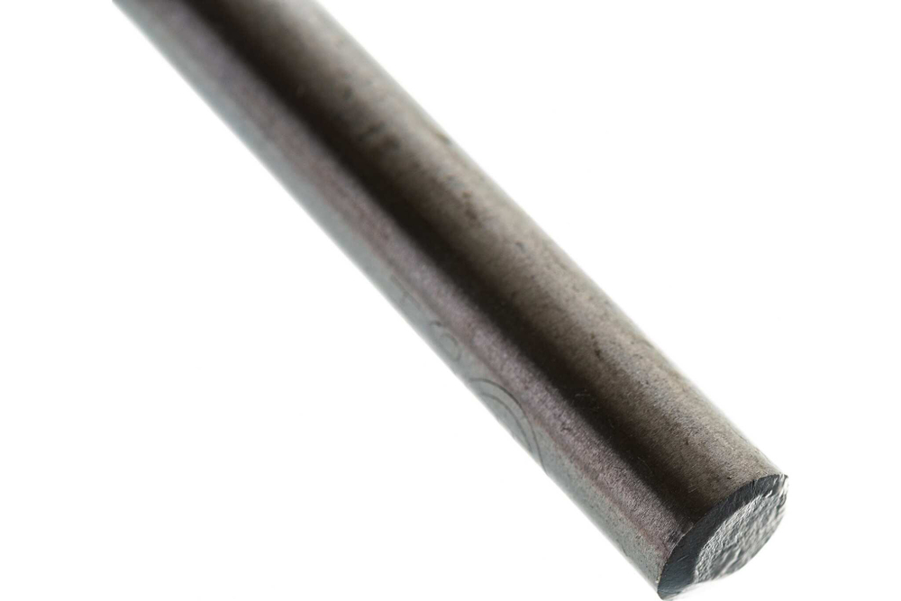 СПИРАЛЬНОЕ СВЕРЛО PointTec 9,0mm	2608577173