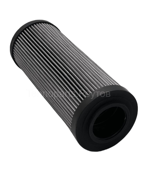 Фильтр топливный в сборе 320/A7181 JCB 320-A7181, 320/A7360, 320-A7360