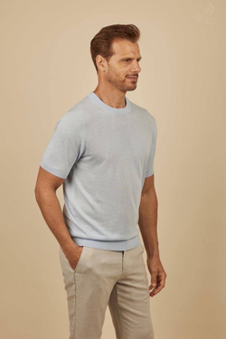 Футболка Racinello