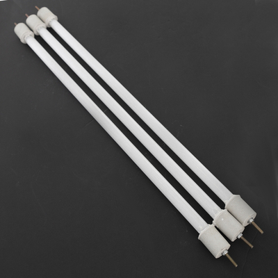 Кварцевые трубки 63 см для Термоусадочного тоннеля BS-B400x350 Foodatlas Pro