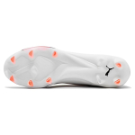 Кроссовки PUMA Ultra Ultimate FG（ ） PU, 107311-01