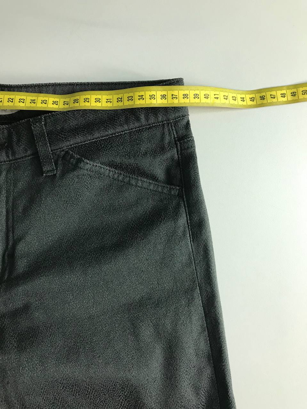 Брюки Filippa K модные, на 42 размер