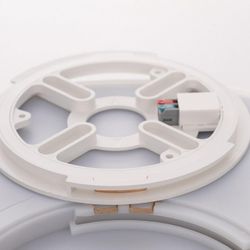 Накладной светильник Citilux NORMA CL749400