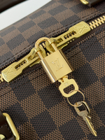 Louis Vuitton Keepall Bandouliere 55