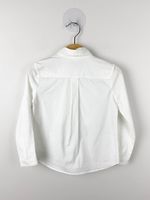 Рубашка Gucci, 104