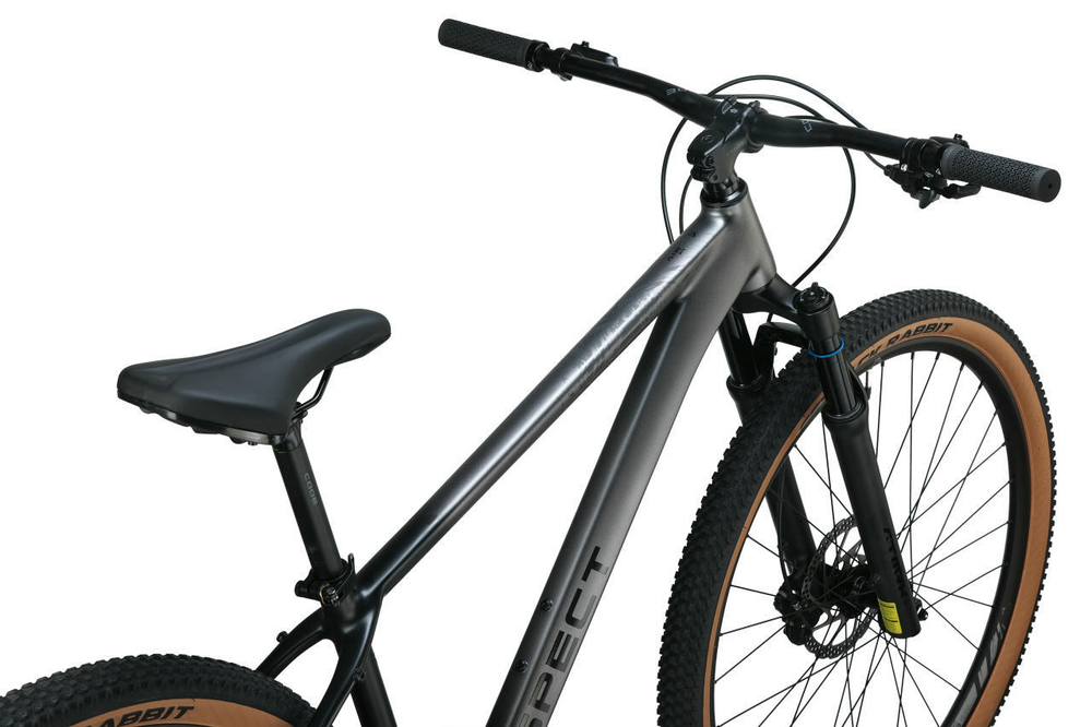 Горный велосипед Aspect Air Pro 29 (2025)