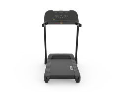 Беговая дорожка SHUA SH-T9119P