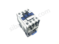 Контактор NC1-1810 18А 230в/АСЗ 1НО 50Гц (CHINT) 220482