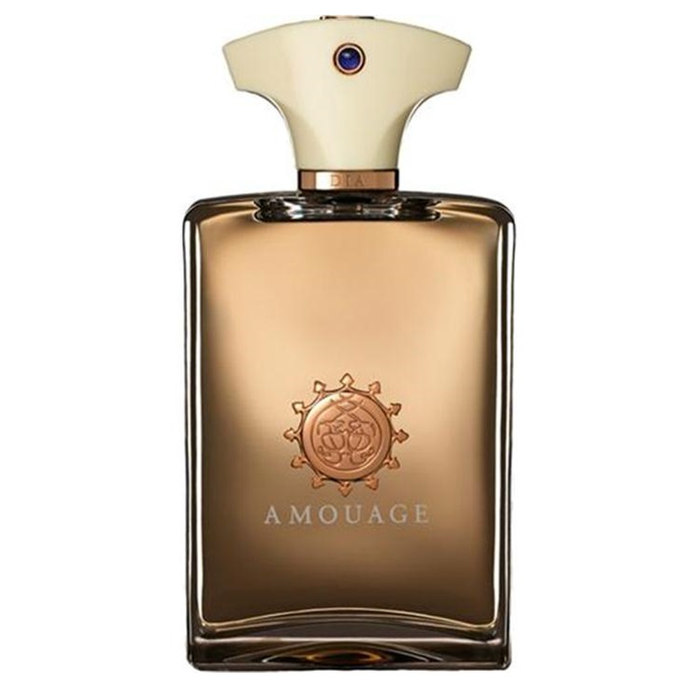 Amouage Dia pour Homme