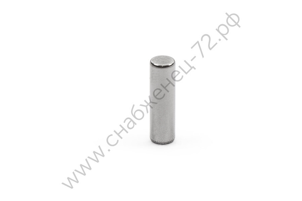 Ось шестерни планетарного механизма 83120SP26