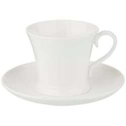 ЧАЙНАЯ ПАРА LEFARD "SILK" 220 МЛ (КОР=24НАБ.)