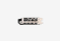 RTX 4060 TI GAMING 8G_04251003120450