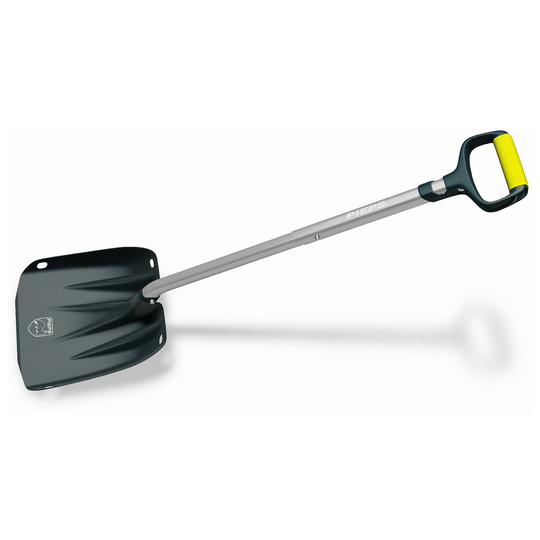 KLIM Лопата / PIEPS SHOVEL ESCAPE