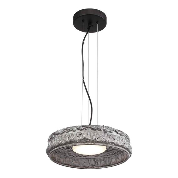 Подвесной светильник ST Luce ANTIKE SL6143.413.01