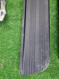 Подножка Комплект Range Rover Vogue 4 L405 (12-22)