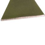 Топор кованный, в сборе, 1400/1750 г, деревянное топорище, 500 мм, Б4 Сибртех, 21614