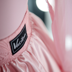 танцевальная одежда интернет