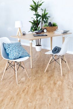 Classic Бук, 2,23 м²