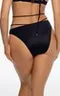 41553 THEA/99X Трусы купальные
