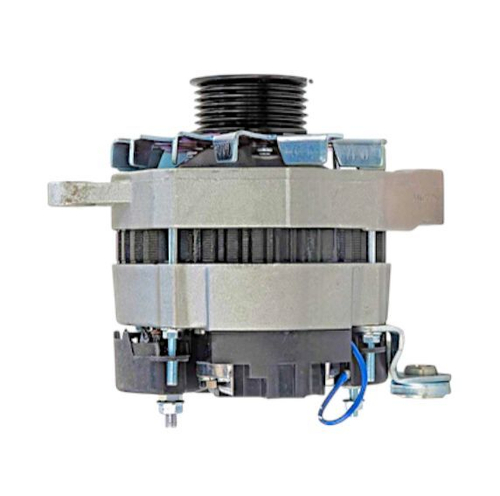 Генератор для VOLVO ALV0574