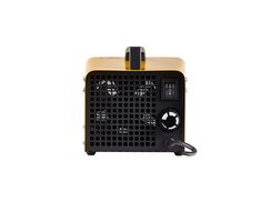Тепловая пушка электрическая Ballu BKX-3 220V 2 кВт 24468