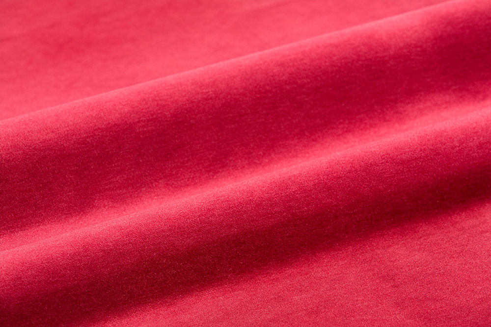 Велюр Swiss Velvet (Свисс Вельвет) 14