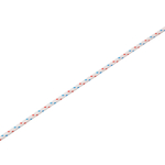 Запускной канат CHAMPION 3.5*100 м     C6002