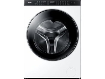 Стиральная машина Haier HWD100-BD1499U1