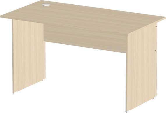 Стол письменный