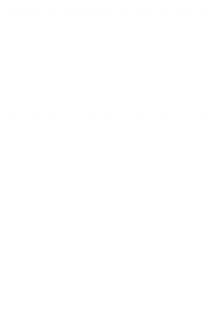 Старый Петербург: Рассказы из былой жизни столицы | М.И. Пылиаев