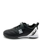 Сороконожки Tomorrow Star RAPID черные