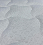 Матрас TREND «Extra Mix» («Экстра Микс»)/ Трикотаж "Flora"