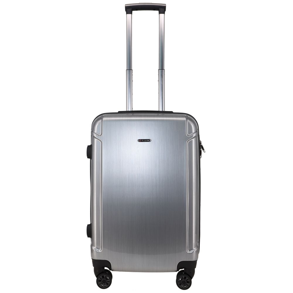 Чемодан 446-5