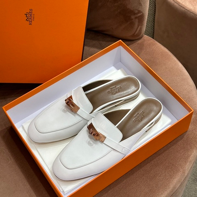 Hermes Mule