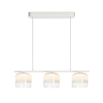 Подвесной светильник Maytoni MOD286PL-L12W3K