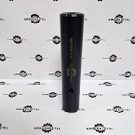 Палец гидроцилиндра челюсти | 811/90485, 811/80018, 332/D3033| Armada Detal R