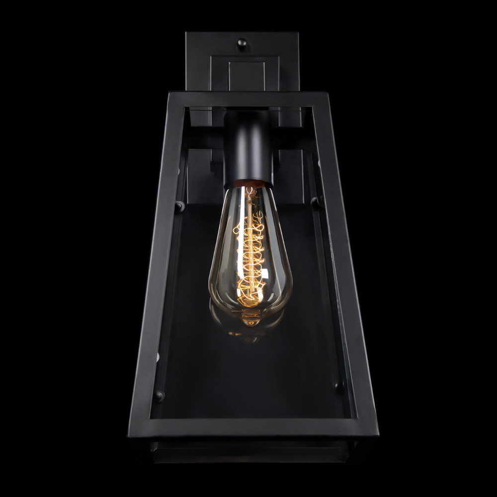 LOFT3110W Бра LOFT IT Modern filament