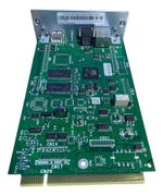 Контроллерная плата IBM для LTO Ultron 5-H 351 126 413-02