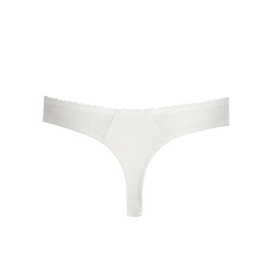 PRIMADONNA Naica Трусы стринги, натуральный
