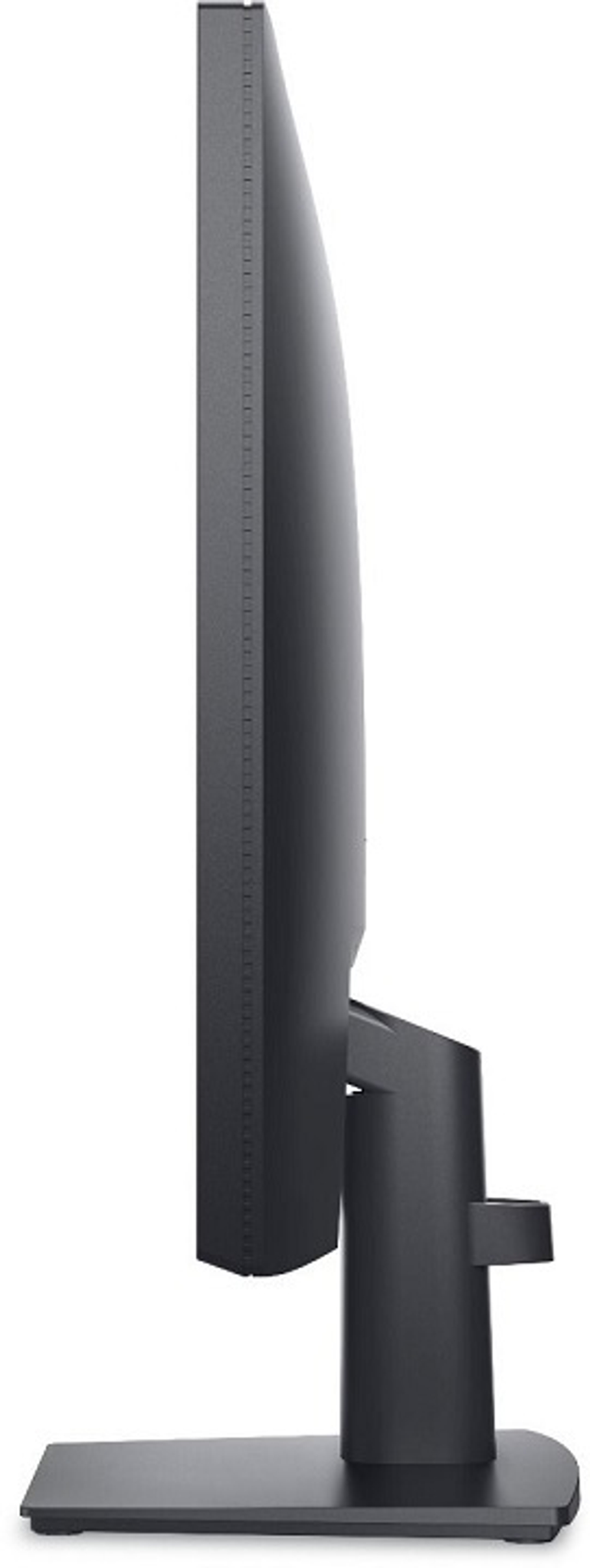 Монитор 23,8" Dell E2425H