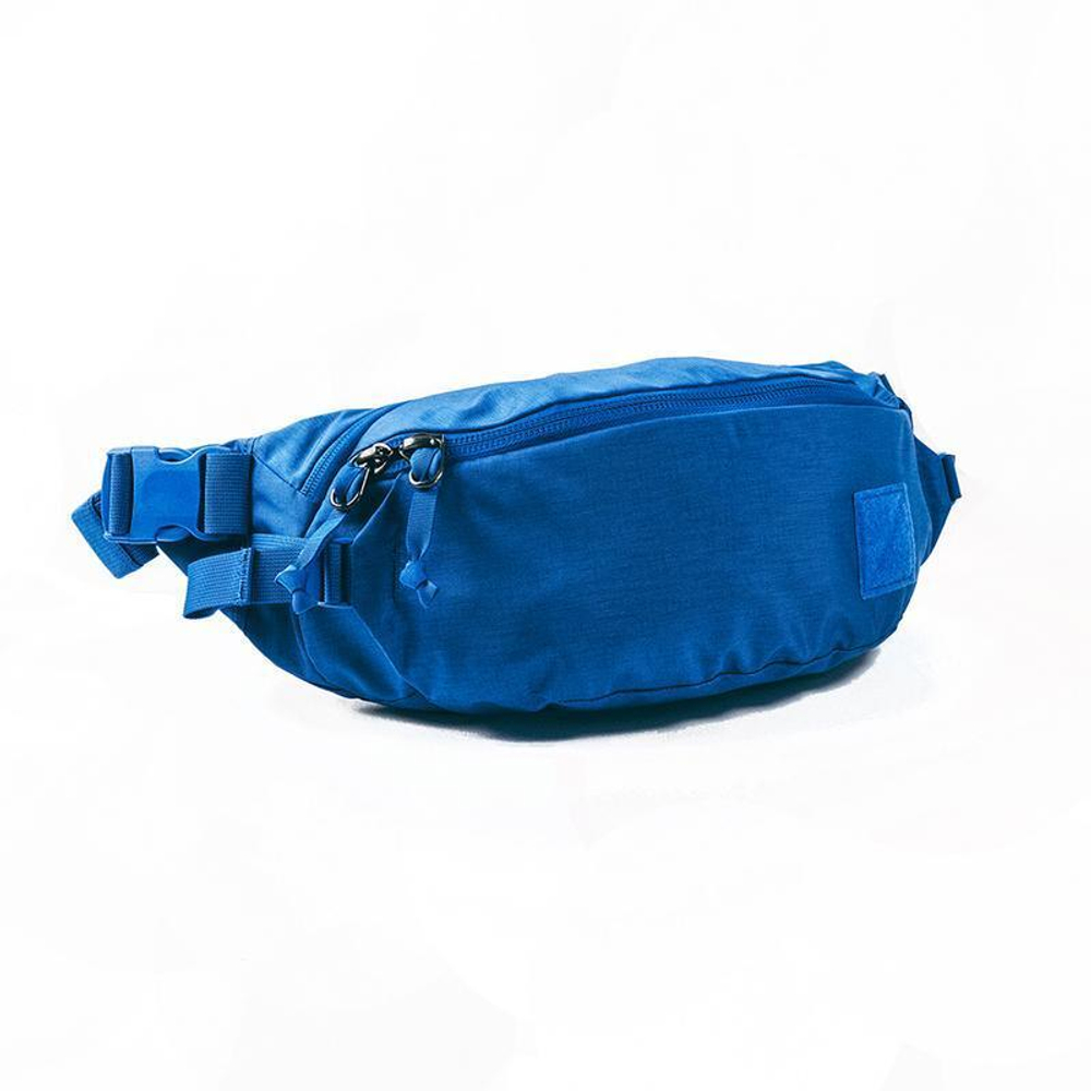 Сумка Evergoods Mountain Hip Pack 3.5L