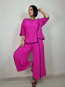 Костюм 02064 Fabrika