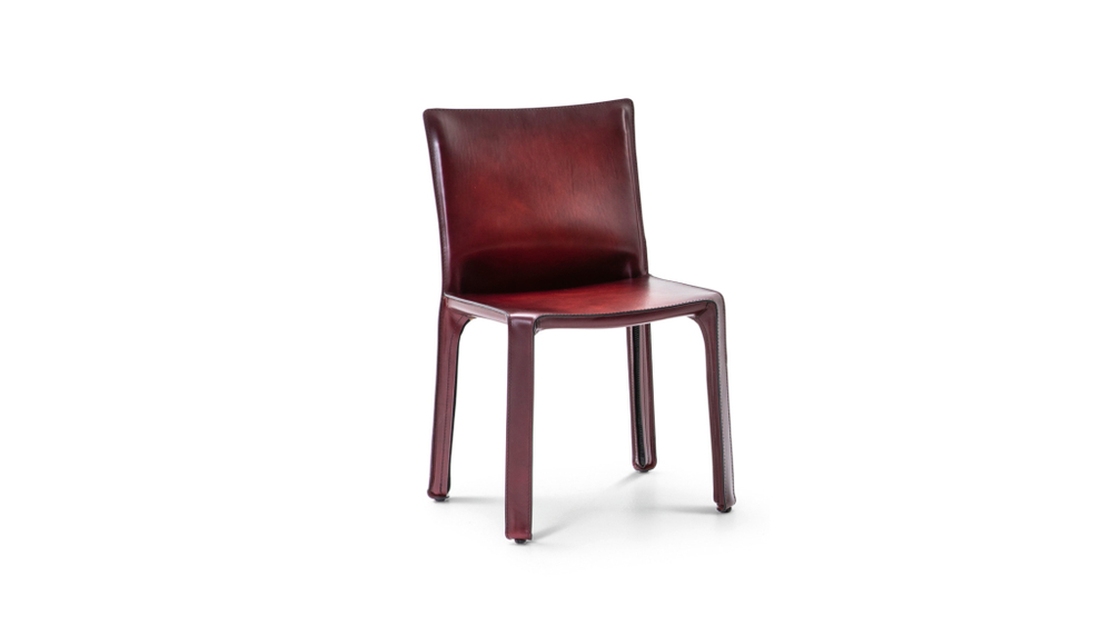 Кресло Cassina CAB 412