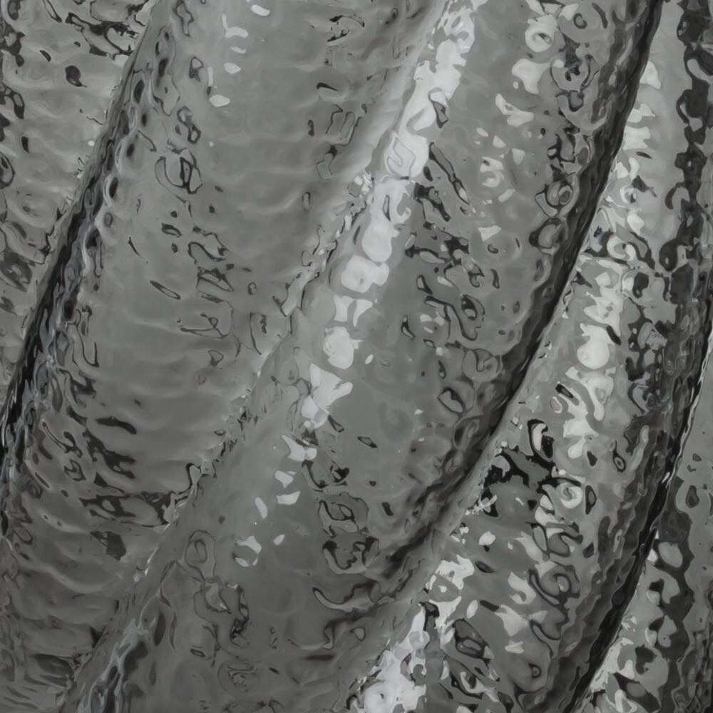 GAEM Ваза, L12 W12 H30 см